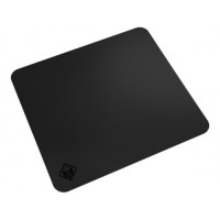 

                                    HP OMEN Mouse Pad SteelSeries